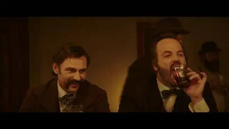 Drunk History S05E12