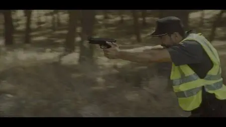 White Lines S01E03