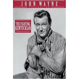 The Fighting Kentuckian (1949)