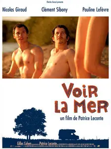 Voir la mer (2011)