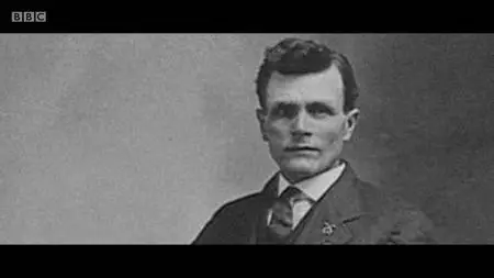 BBC.Documentaries.S2019E67.720p.iP.WEB-DL.AAC2.0.H.264-RTN-Obfuscated S2019E67