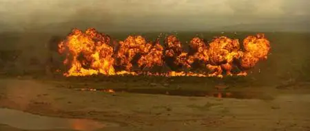 Apocalypse Now (1979)