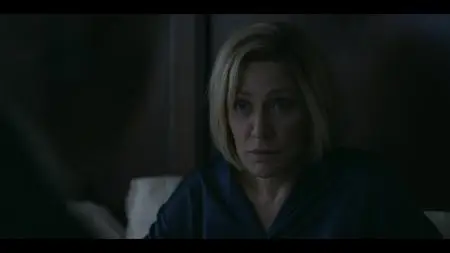American Crime Story S03E07