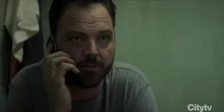Bad Blood S02E06