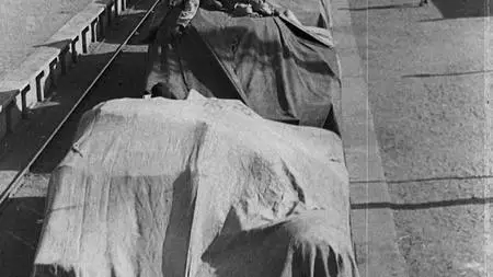 Ch5. - How Britain Won World War II (2020)