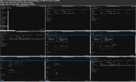 Planning for Azure Active Directory