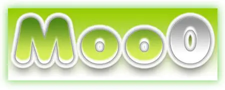 Moo0 RightClicker Pro 1.33