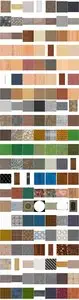 Textures for Ps, AutoCad,3D MAX