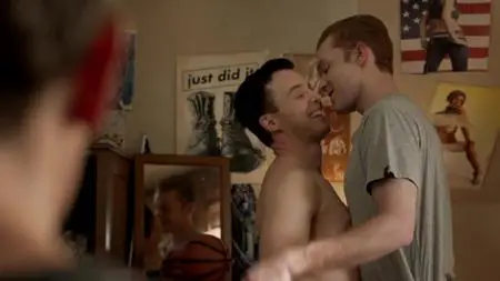 Shameless S10E12