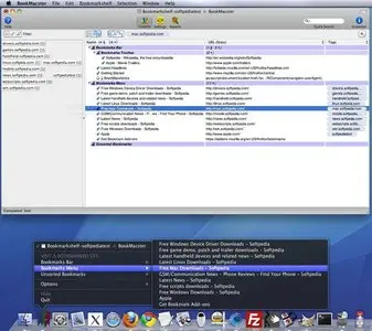 BookMacster 1.9.7