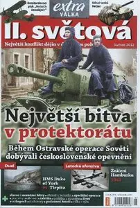 Extra valka - II svetova 2012-05
