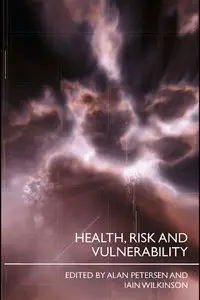 Health Risk & Vulnerability