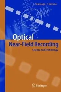 Optical Near-Field Recording: Science and Technology [Repost]