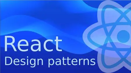 Les Design Patterns Avec React