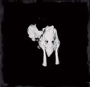 Sigur Rós - Kveikur (2013)