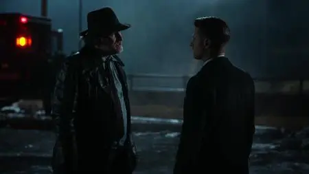 Gotham S04E16