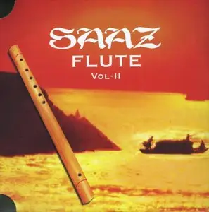 VA - SAAZ: A Timeless Celebration Of Indian Classical Music Box Set 16 CD (2009)