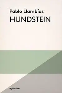 «Hundstein» by Pablo Llambías