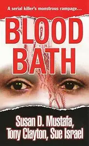 Blood Bath