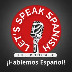Español Podcasts