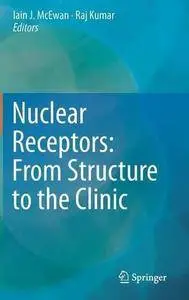 Nuclear Receptors: From Structure to the Clinic (Repost)