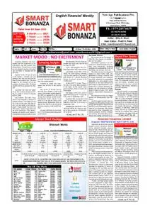 Bonanza Plus – 22 November 2022