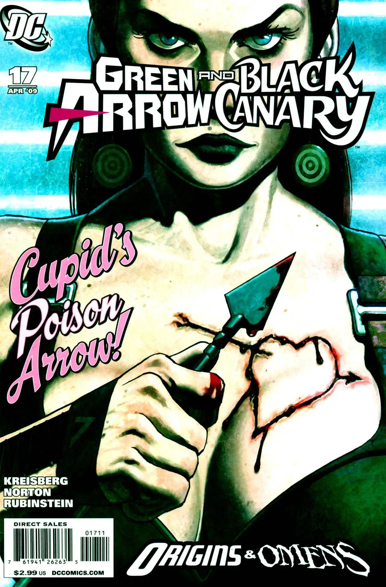 Green.Arrow.and.Black.Canary.17.2009