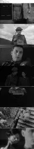 Overlord (1975)