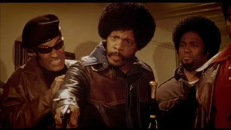 Black Dynamite (2009) [Re-UP]