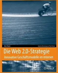 Die Web 2.0 Strategie [Repost]