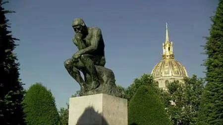 Best of Europe: France (2002)