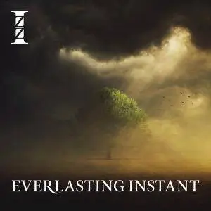 IZZ - Everlasting Instant (2015)