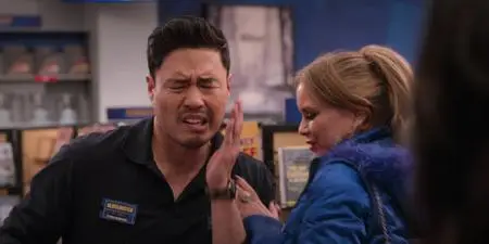 Blockbuster S01E05