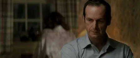 Michael Clayton (2007)