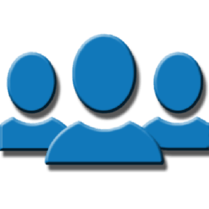 Mad Contact Groups Pro v1.35