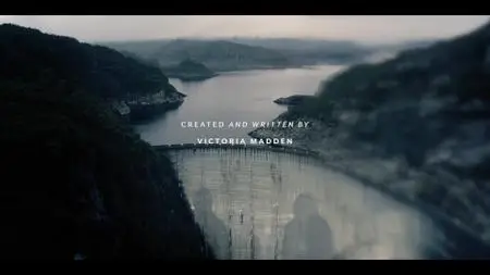 The Gloaming S01E01