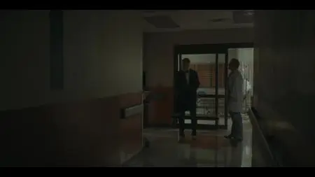 Dr. Death S01E03