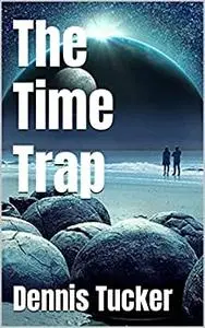 The Time Trap