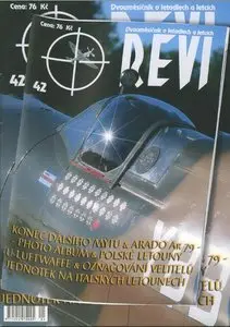 Revi 42