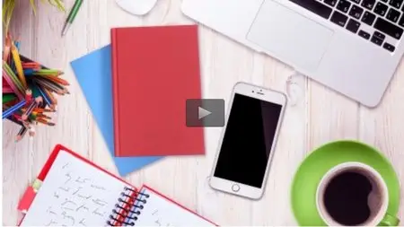 Udemy - Essential Study Skills: Strategies for Ultimate Success