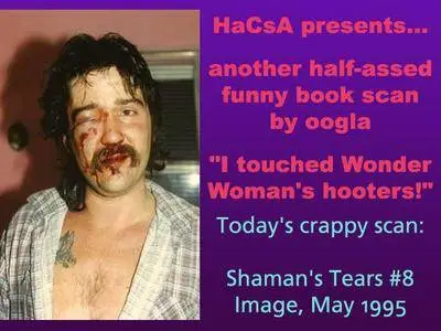 Shamans Tears 008 1995 oogla-HaCsA