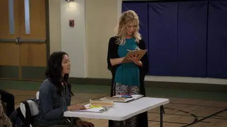 Alexa & Katie S01E05
