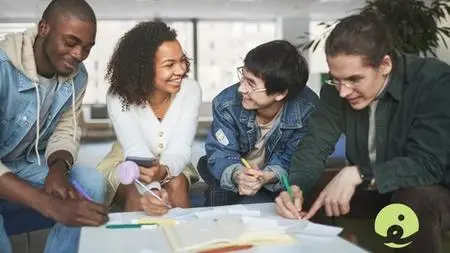 Solve For X - Your Guide To Effective Problem-Solving