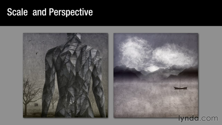 The Art Of Photoshop Compositing [repost]
