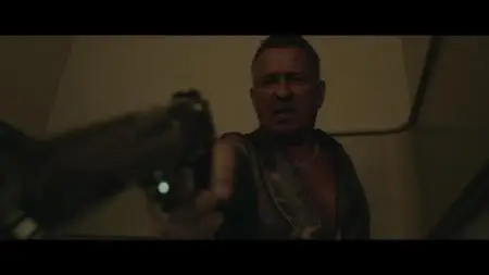 Two Weeks to Live S01E02