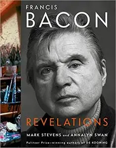 Francis Bacon: Revelations