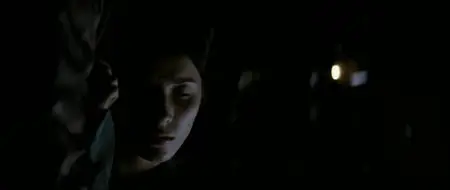 Agnosia (2010)