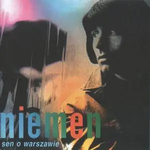 Niemen - Sen O Warszawie (1996)