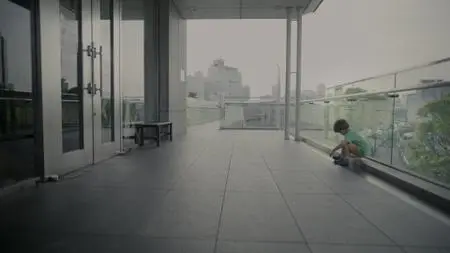 Becoming You S01E01