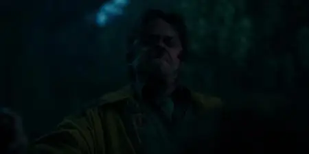 Lisey's Story S01E08